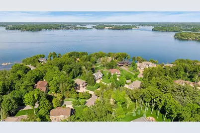 5996 Hermitage Trail, Mound, MN 55364 - Photo 4