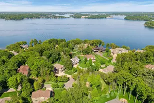 5996 Hermitage Trail, Minnetrista, MN 55364 - Photo 4