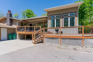 20439 Continental Ct NW, Bemidji, MN 56601 - Photo 32