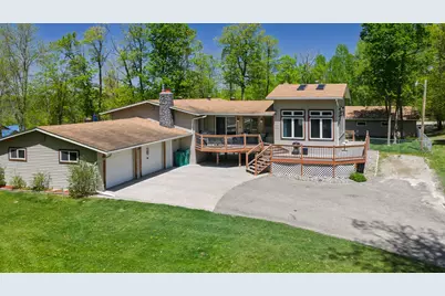 20439 Continental Court NW, Bemidji, MN 56601 - Photo 44