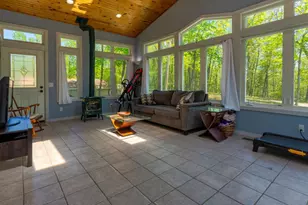 20439 Continental Ct NW, Bemidji, MN 56601 - Photo 8