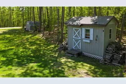 20439 Continental Court NW, Bemidji, MN 56601 - Photo 42