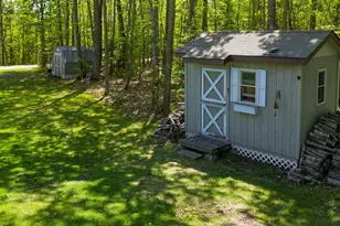 20439 Continental Ct NW, Bemidji, MN 56601 - Photo 42
