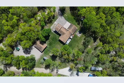 20439 Continental Court NW, Bemidji, MN 56601 - Photo 46