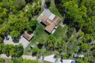 20439 Continental Ct NW, Bemidji, MN 56601 - Photo 46
