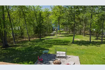 20439 Continental Court NW, Bemidji, MN 56601 - Photo 44