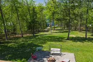 20439 Continental Ct NW, Bemidji, MN 56601 - Photo 44