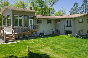 20439 Continental Ct NW, Bemidji, MN 56601 - Photo 50