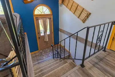 20439 Continental Court NW, Bemidji, MN 56601 - Photo 20