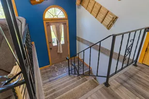 20439 Continental Ct NW, Bemidji, MN 56601 - Photo 20