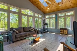 20439 Continental Ct NW, Bemidji, MN 56601 - Photo 4