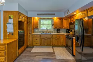 20439 Continental Ct NW, Bemidji, MN 56601 - Photo 10