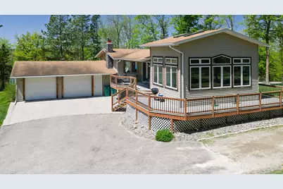 20439 Continental Court NW, Bemidji, MN 56601 - Photo 2