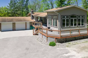 20439 Continental Ct NW, Bemidji, MN 56601 - Photo 2