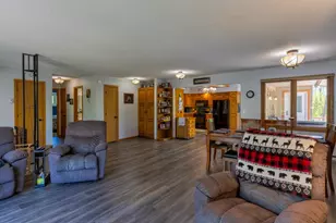 20439 Continental Ct NW, Bemidji, MN 56601 - Photo 12