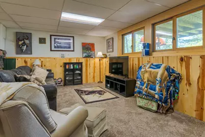 20439 Continental Court NW, Bemidji, MN 56601 - Photo 26