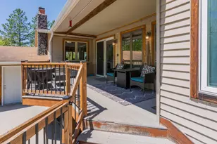 20439 Continental Ct NW, Bemidji, MN 56601 - Photo 32