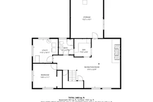 20439 Continental Ct NW, Bemidji, MN 56601 - Photo 60