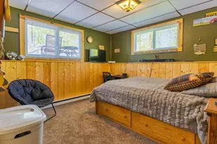 20439 Continental Ct NW, Bemidji, MN 56601 - Photo 20