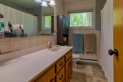 20439 Continental Court NW, Bemidji, MN 56601 - Photo 18