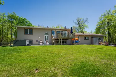 20439 Continental Court NW, Bemidji, MN 56601 - Photo 38