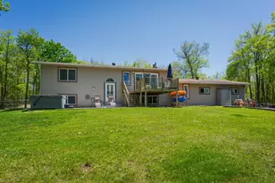 20439 Continental Ct NW, Bemidji, MN 56601 - Photo 38