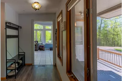 20439 Continental Court NW, Bemidji, MN 56601 - Photo 6