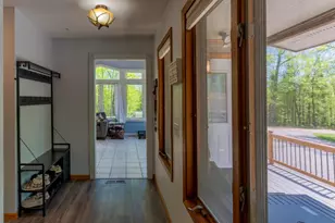 20439 Continental Ct NW, Bemidji, MN 56601 - Photo 6
