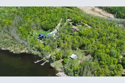 20439 Continental Court NW, Bemidji, MN 56601 - Photo 56