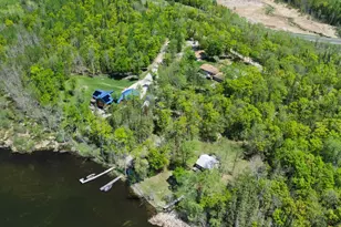 20439 Continental Ct NW, Bemidji, MN 56601 - Photo 56