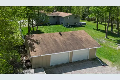 20439 Continental Court NW, Bemidji, MN 56601 - Photo 52
