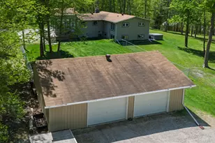 20439 Continental Ct NW, Bemidji, MN 56601 - Photo 52