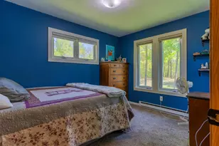 20439 Continental Ct NW, Bemidji, MN 56601 - Photo 14