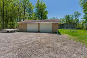 20439 Continental Ct NW, Bemidji, MN 56601 - Photo 38