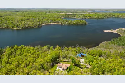 20439 Continental Court NW, Bemidji, MN 56601 - Photo 46
