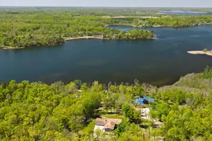20439 Continental Ct NW, Bemidji, MN 56601 - Photo 46