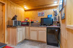 20439 Continental Ct NW, Bemidji, MN 56601 - Photo 30