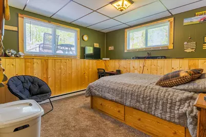 20439 Continental Court NW, Bemidji, MN 56601 - Photo 22