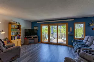 20439 Continental Ct NW, Bemidji, MN 56601 - Photo 14