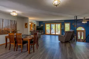 20439 Continental Ct NW, Bemidji, MN 56601 - Photo 10