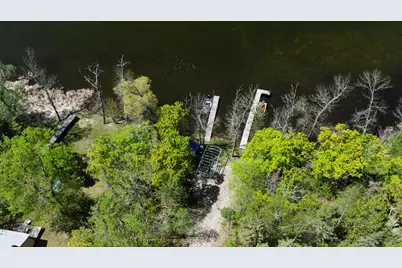 20439 Continental Court NW, Bemidji, MN 56601 - Photo 54