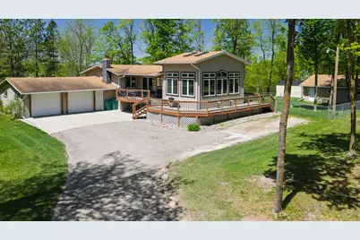 20439 Continental Court NW, Bemidji, MN 56601 - Photo 48