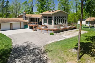 20439 Continental Ct NW, Bemidji, MN 56601 - Photo 48