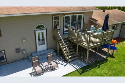 20439 Continental Court NW, Bemidji, MN 56601 - Photo 40