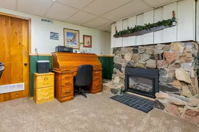 20439 Continental Court NW, Bemidji, MN 56601 - Photo 28