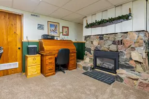 20439 Continental Ct NW, Bemidji, MN 56601 - Photo 28
