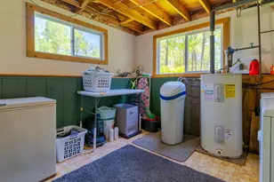 20439 Continental Ct NW, Bemidji, MN 56601 - Photo 24