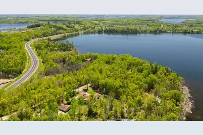 20439 Continental Court NW, Bemidji, MN 56601 - Photo 1