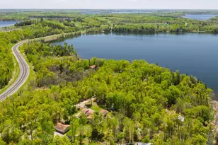 20439 Continental Ct NW, Bemidji, MN 56601 - Photo 1