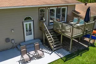 20439 Continental Ct NW, Bemidji, MN 56601 - Photo 38